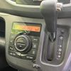 suzuki wagon-r 2013 quick_quick_DBA-MH34S_MH34S-920362 image 16