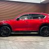mazda cx-5 2022 CFJ1819287 image 18