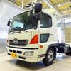 hino ranger 2016 CFJ1782024 image 1