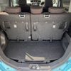 toyota roomy 2022 CFJ1585095 image 20