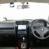 suzuki jimny 2014 -SUZUKI--Jimny JB23W--708943---SUZUKI--Jimny JB23W--708943- image 6