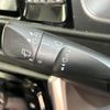 daihatsu atrai-wagon 2019 quick_quick_ABA-S331G_S331G-0035647 image 16