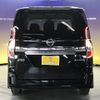 nissan serena 2021 -NISSAN--Serena 6AA-HFC27--HFC27-113914---NISSAN--Serena 6AA-HFC27--HFC27-113914- image 4