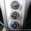 toyota vitz 2007 3282185-Y2024090308A-12 image 23