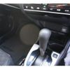 honda fit 2015 -HONDA--Fit GK4--3204038---HONDA--Fit GK4--3204038- image 16