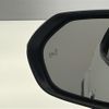 toyota yaris-cross 2025 CFJ1860634 image 5