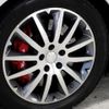 maserati ghibli 2015 -MASERATI--Maserati Ghibli MG30AA--ZAMRT573001140713---MASERATI--Maserati Ghibli MG30AA--ZAMRT573001140713- image 23