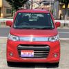 suzuki wagon-r-stingray 2012 quick_quick_DBA-MH34S_MH34S-708651 image 4