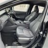 toyota harrier 2023 -TOYOTA--Harrier 6BA-MXUA85--MXUA85-0012692---TOYOTA--Harrier 6BA-MXUA85--MXUA85-0012692- image 23
