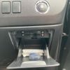 toyota voxy 2011 CFJ1555441 image 18