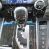 toyota vellfire 2015 CFJ1695350 image 23