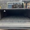 jeep gladiator 2024 CFJ1657383 image 4