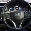 honda grace 2019 quick_quick_DBA-GM6_GM6-1102041 image 7