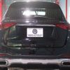 mercedes-benz gle-class 2020 CFJ1776698 image 6