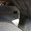 isuzu elf-truck 2004 CFJ1543742 image 27
