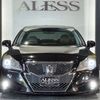 toyota crown-athlete-series 2010 CFJ1733901 image 1