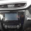 nissan x-trail 2018 -NISSAN--X-Trail NT32-093588---NISSAN--X-Trail NT32-093588- image 11