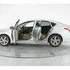 nissan teana 2014 -NISSAN--Teana DBA-L33--L33-003423---NISSAN--Teana DBA-L33--L33-003423- image 10