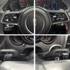 porsche cayenne 2015 CFJ1626302 image 11