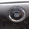 suzuki solio 2017 -SUZUKI--Solio DAA-MA46S--MA46S-651944---SUZUKI--Solio DAA-MA46S--MA46S-651944- image 23