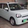 daihatsu mira-tocot 2019 CFJ1674731 image 6