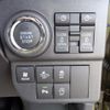 daihatsu atrai 2024 quick_quick_3BD-S710W_S710W-0007562 image 8