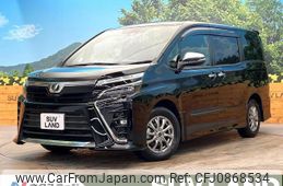 toyota voxy 2018 quick_quick_ZRR80W_ZRR80-0469811
