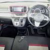 toyota passo 2016 -TOYOTA--Passo M700A--0026394---TOYOTA--Passo M700A--0026394- image 4
