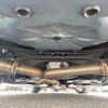 subaru wrx-sti 2019 CFJ1760157 image 19