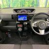 daihatsu wake 2020 -DAIHATSU--WAKE DBA-LA700S--LA700S-0153396---DAIHATSU--WAKE DBA-LA700S--LA700S-0153396- image 2