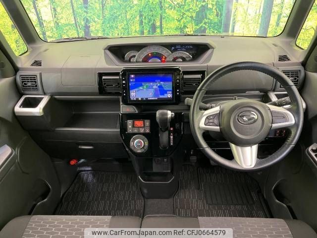 daihatsu wake 2020 -DAIHATSU--WAKE DBA-LA700S--LA700S-0153396---DAIHATSU--WAKE DBA-LA700S--LA700S-0153396- image 2