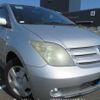 toyota ist 2002 CFJ1592346 image 1