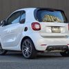 smart fortwo 2016 -SMART--Smart Fortwo ABA-453362--WME4533622K167336---SMART--Smart Fortwo ABA-453362--WME4533622K167336- image 24