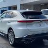 toyota harrier 2021 -TOYOTA--Harrier 6BA-MXUA80--MXUA80-0063284---TOYOTA--Harrier 6BA-MXUA80--MXUA80-0063284- image 16