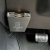jeep patriot 2010 446 image 34