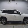 toyota rav4 2020 quick_quick_6AA-AXAH54_AXAH54-4021791 image 7