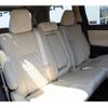 toyota alphard 2019 -TOYOTA--Alphard DAA-AYH30W--AYH30-0099944---TOYOTA--Alphard DAA-AYH30W--AYH30-0099944- image 15