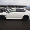 subaru wrx-s4 2016 GOO_JP_700123019230241226002 image 61