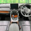 toyota rav4 2020 quick_quick_MXAA54_MXAA54-5008290 image 2