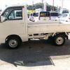 daihatsu hijet-truck 2012 -DAIHATSU--Hijet Truck S201P--0001633---DAIHATSU--Hijet Truck S201P--0001633- image 5