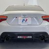 toyota 86 2019 quick_quick_ZN6_ZN6-102270 image 16