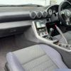 nissan silvia 1999 994775faf9022c80acd4f90493b68c36 image 51