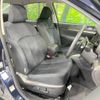 subaru legacy-b4 2013 CFJ1544060 image 8