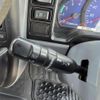 mitsubishi-fuso canter 2007 GOO_NET_EXCHANGE_0302609A30250521W001 image 43