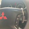 mitsubishi delica-d5 2013 -MITSUBISHI--Delica D5 CV1W--CV1W-0904884---MITSUBISHI--Delica D5 CV1W--CV1W-0904884- image 28