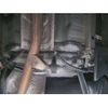 toyota prius-α 2012 -TOYOTA--Prius α DAA-ZVW41W--ZVW41-3138444---TOYOTA--Prius α DAA-ZVW41W--ZVW41-3138444- image 6
