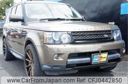 land-rover range-rover 2013 -ROVER--Range Rover LS5N--SALLSJAD3DA796731---ROVER--Range Rover LS5N--SALLSJAD3DA796731-