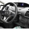 nissan serena 2019 quick_quick_DAA-HFC27_064322 image 3