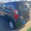 suzuki wagon-r 2014 -SUZUKI--Wagon R DBA-MH34S--MH34S-355066---SUZUKI--Wagon R DBA-MH34S--MH34S-355066- image 3