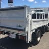 isuzu elf-truck 2016 GOO_NET_EXCHANGE_0702476A30250508W001 image 6